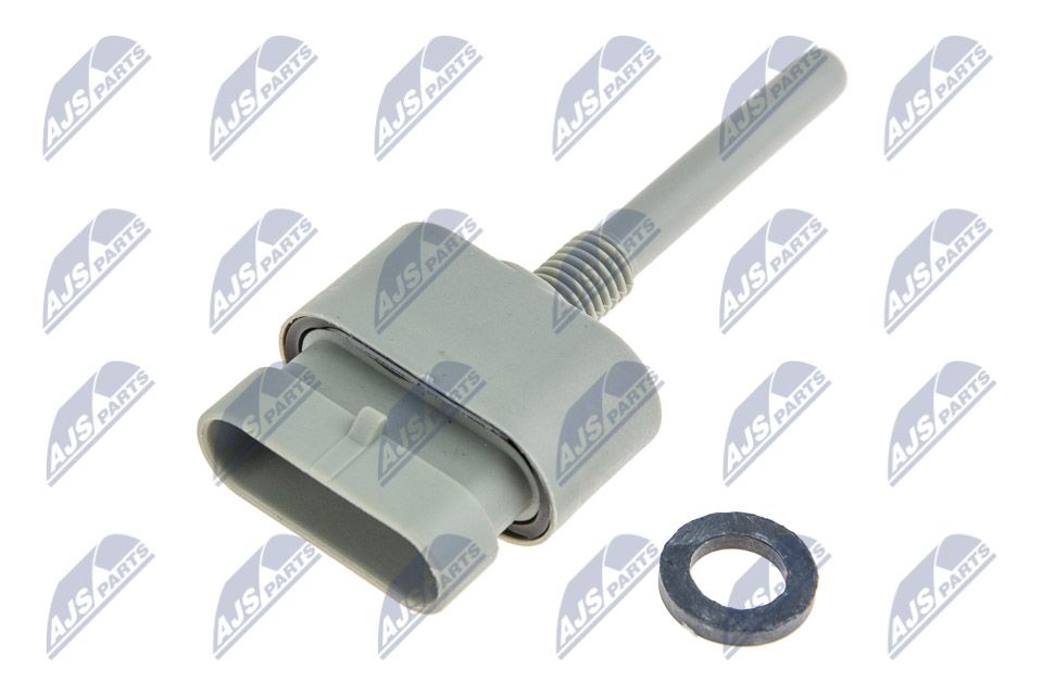 NTY ECW-FT-000 - Wassersensor, Kraftstoffanlage