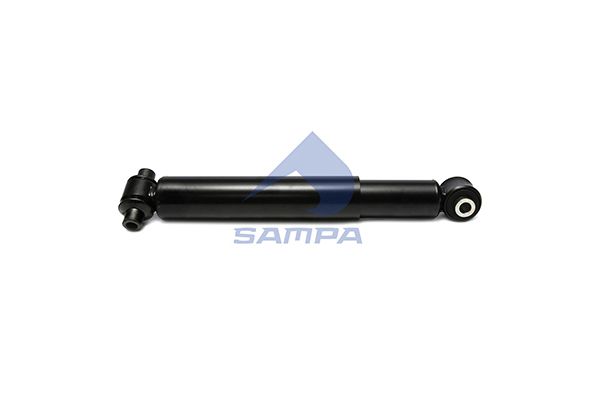 037.320 SAMPA lengéscsillapító