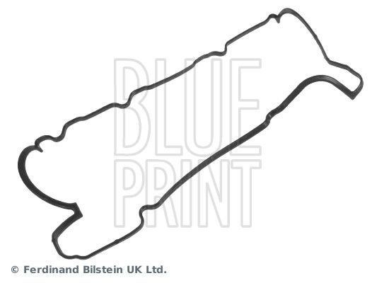 Dichtung, Zylinderkopfhaube