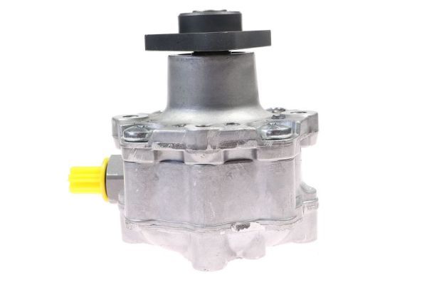 Hydraulikpumpe, Lenkung
