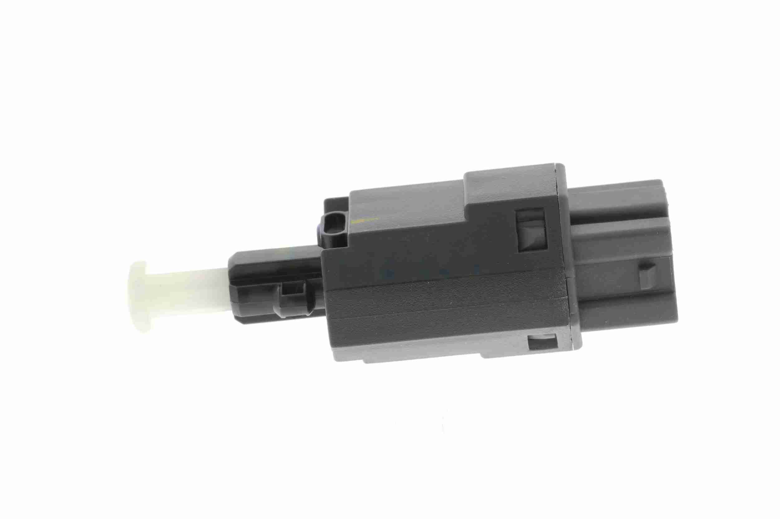 Bremslichtschalter Bremslichtschalter