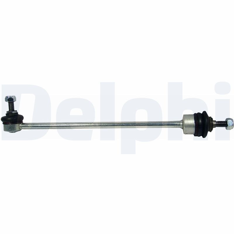 Link/Coupling Rod, stabiliser bar TC453