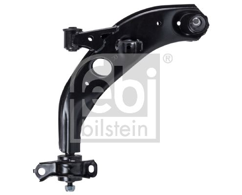 Control/Trailing Arm, wheel suspension 42400