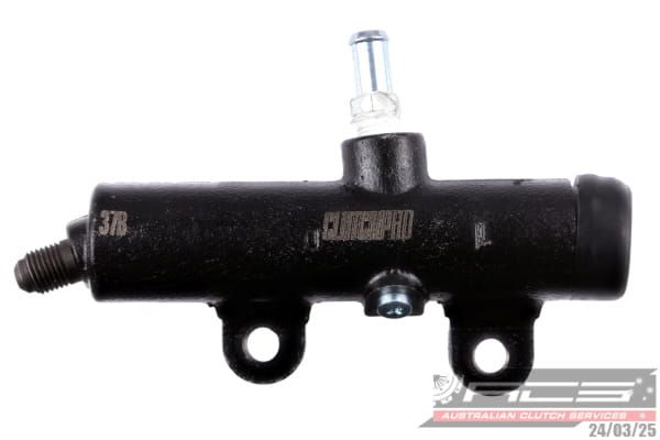 CLUTCH M/CYL HINO 25.4mm (1) - TecDoc 1