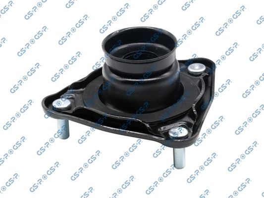 Suspension Strut Support Mount 514114