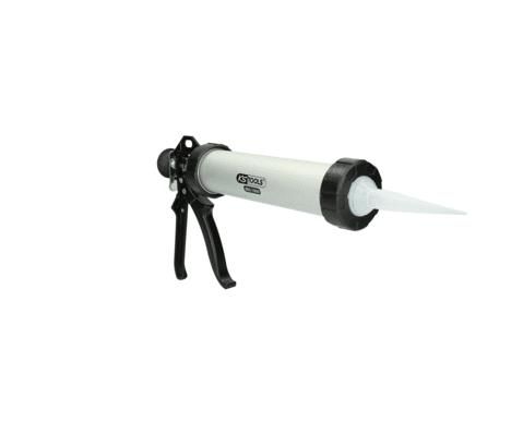 Photo produit