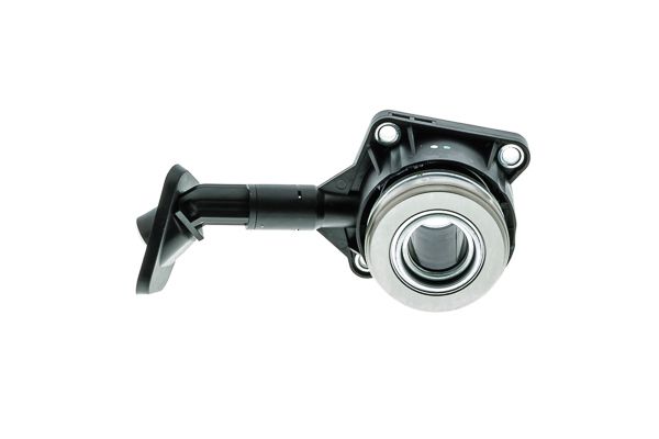 AISIN CSCE-FO05 - Zentralausr&uuml;cker, Kupplung