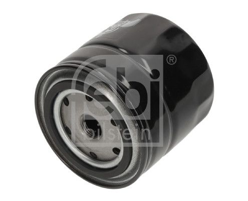 Oil Filter 33140