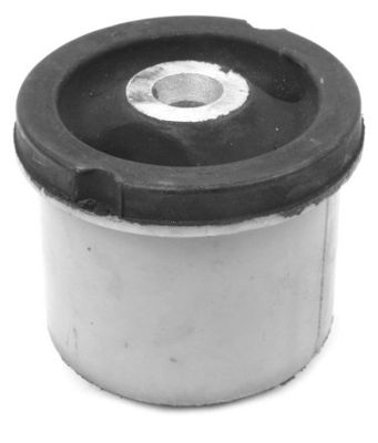 Lagerung, Achsk&ouml;rper