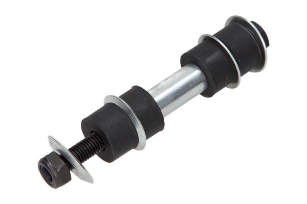 MAXGEAR 72-2719 Link/Coupling Rod, stabiliser bar