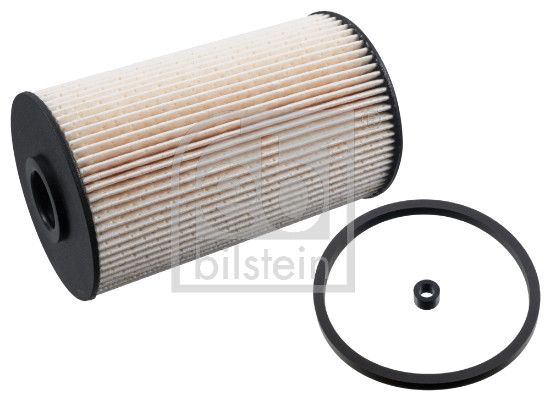 FEBI BILSTEIN 109590 - Kraftstofffilter