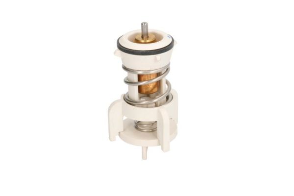 Thermostat, Kühlmittel Thermostat, Kühlmittel