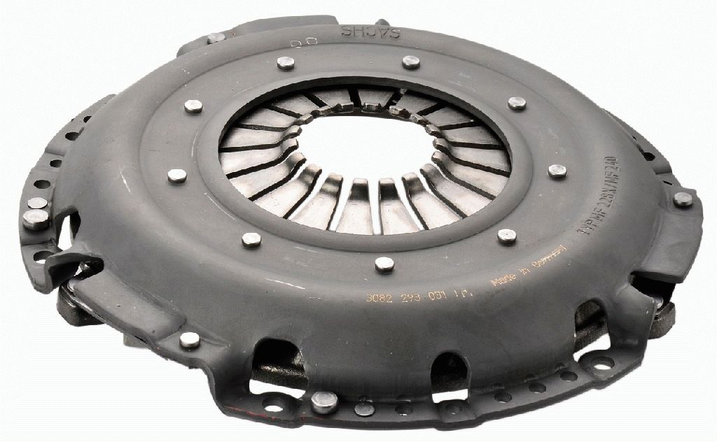 Clutch Pressure Plate 3082 293 031