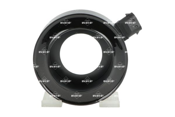 Spule, Magnetkupplung (Kompressor)