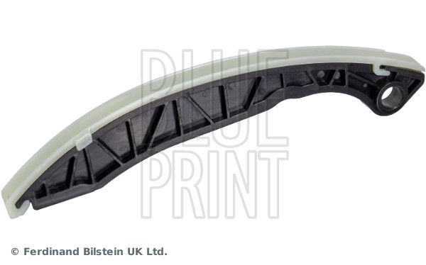 ADBP760149 BLUE PRINT vezetősín, vezérműlánc