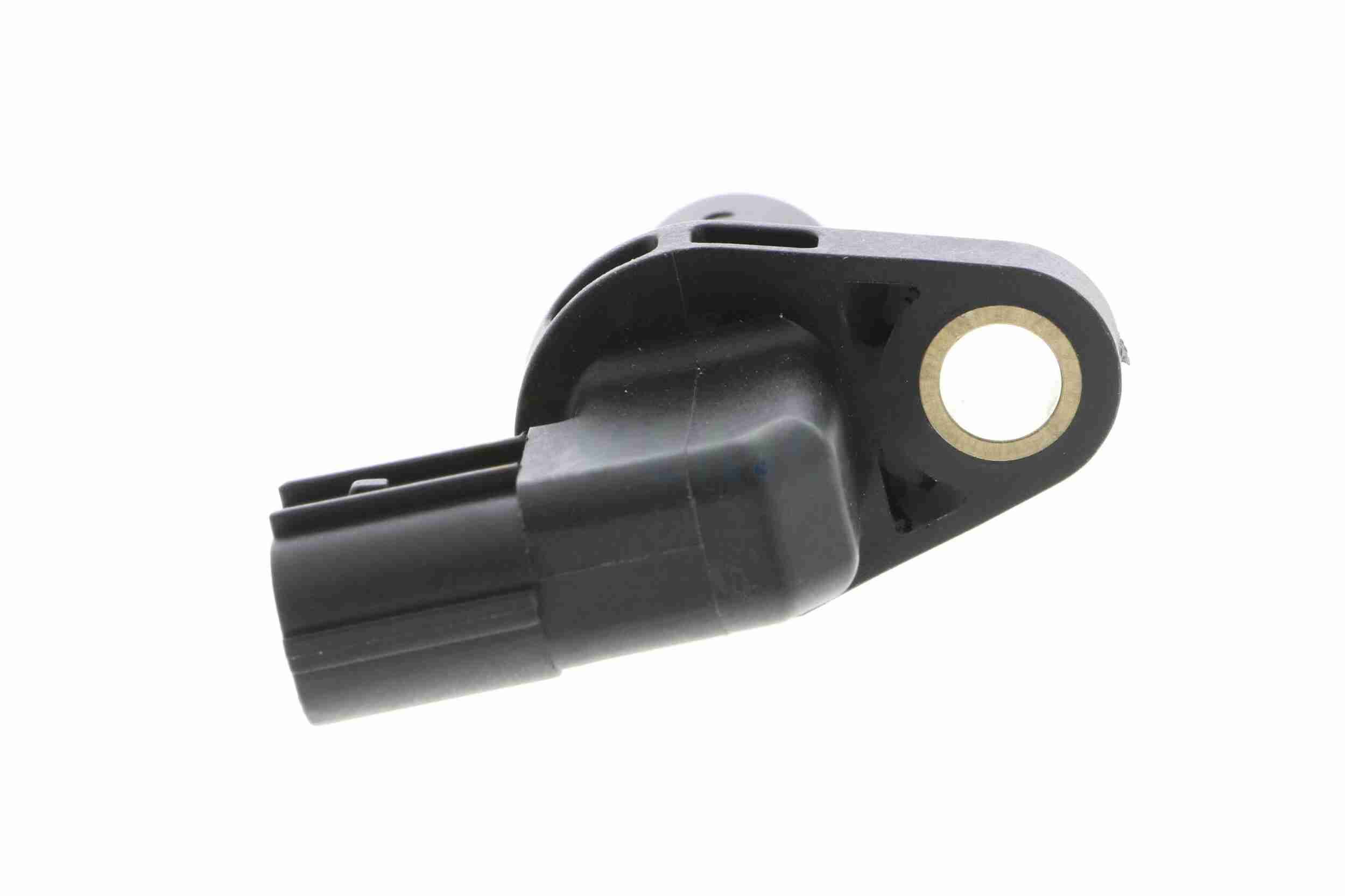 Sensor, Nockenwellenposition