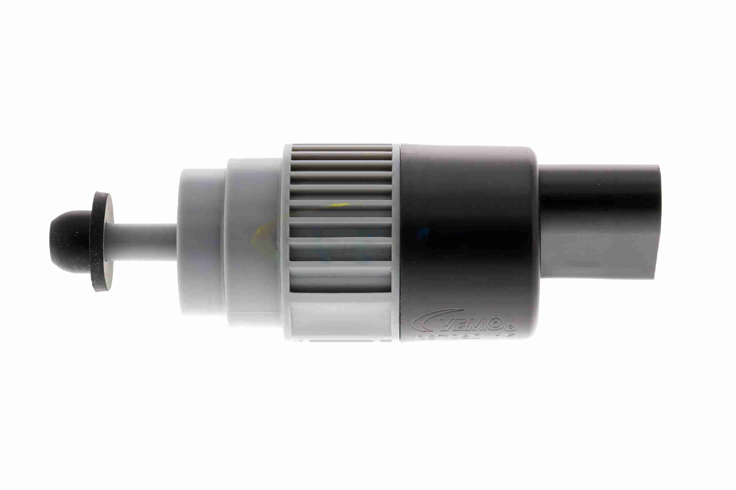 Waschwasserpumpe, Scheinwerferreinigung