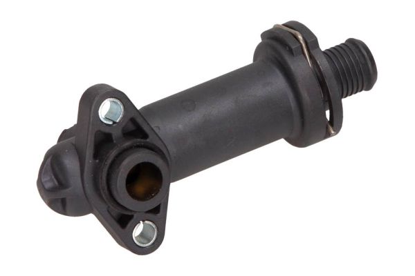 MAXGEAR 18-0409 Thermostat, exhaust gas recirculation cooling