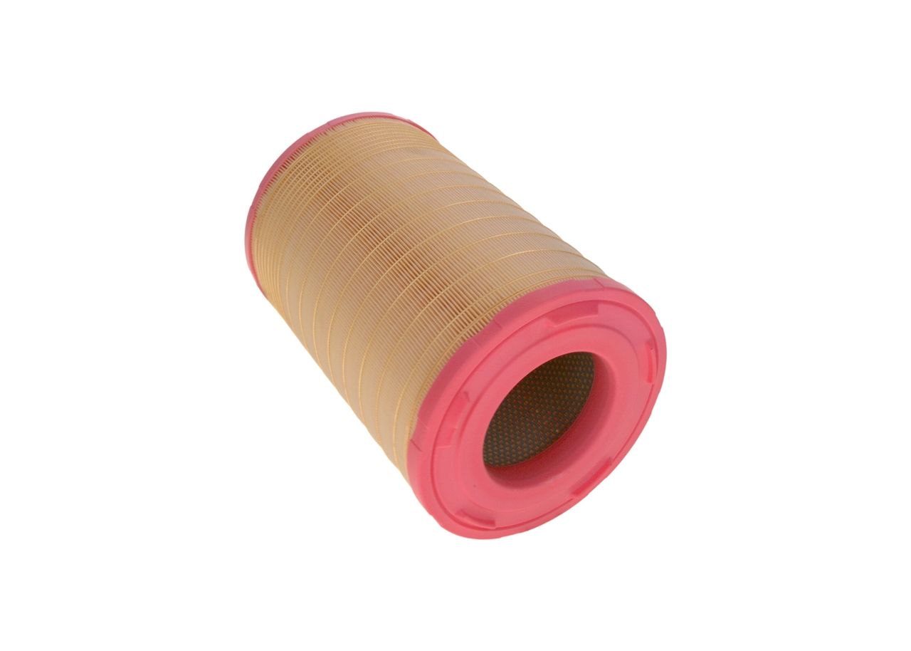 oro filtras