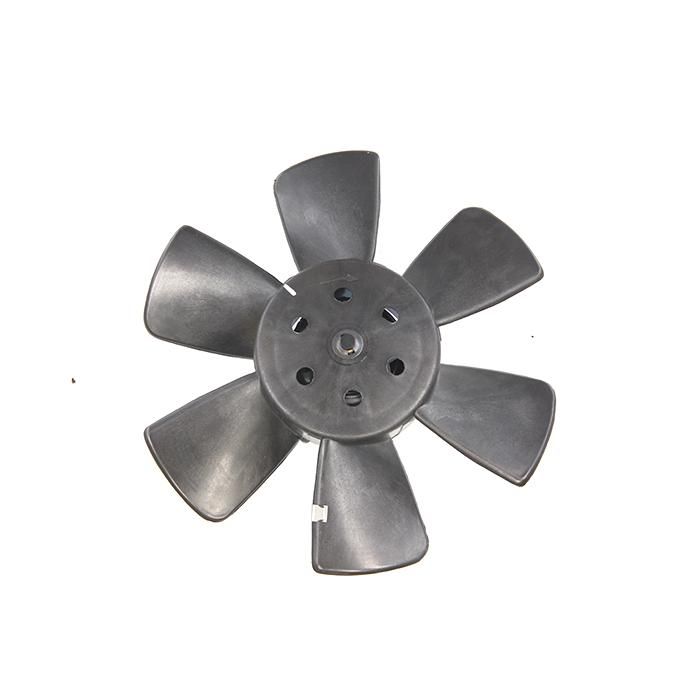 STARK SKRF-0300008 Fan, engine cooling