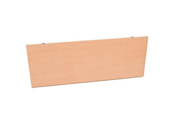 Photo produit