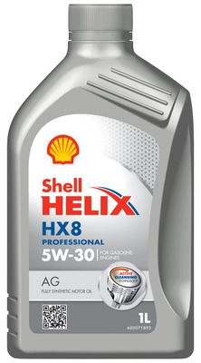 Motor&ouml;l
