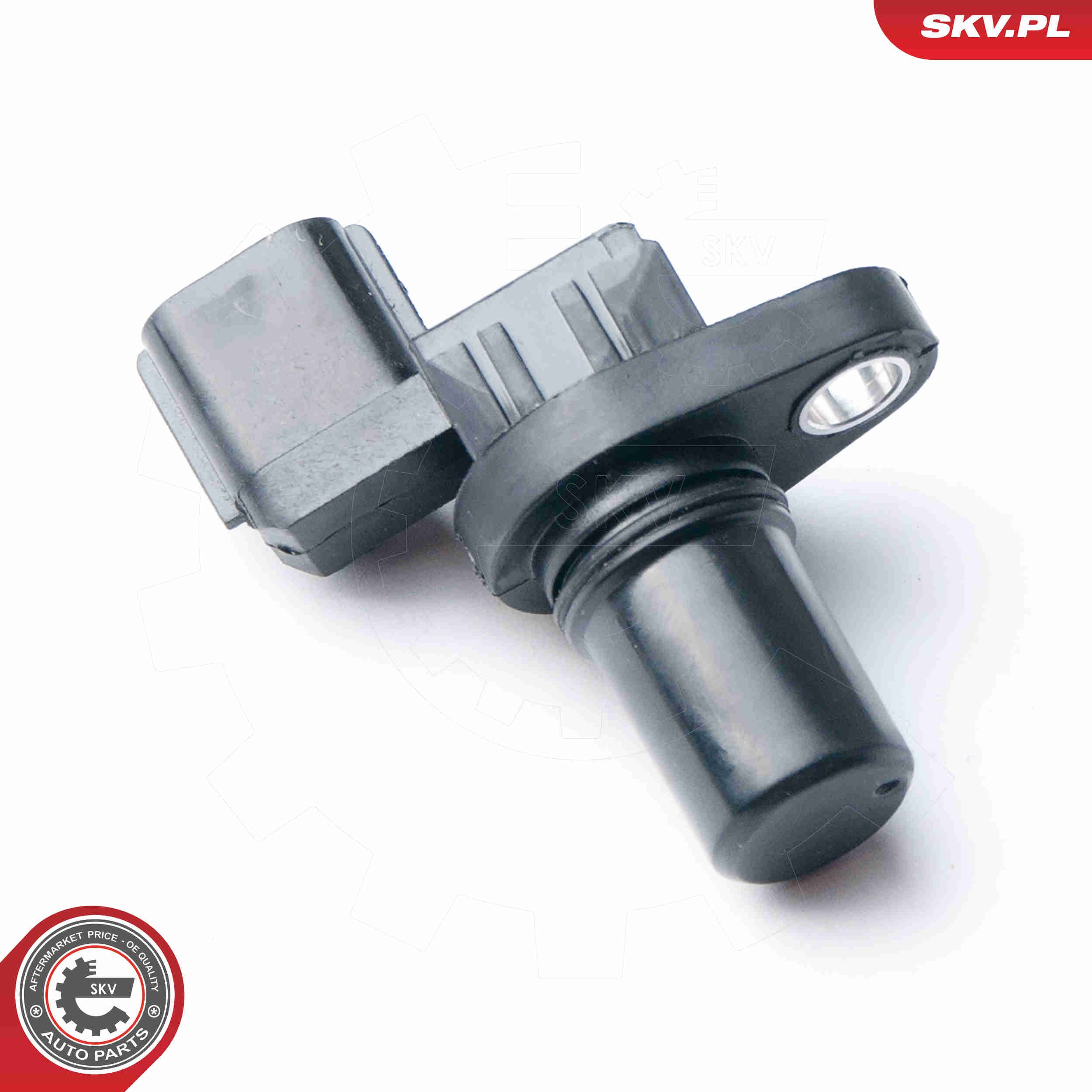 Sensor, Nockenwellenposition Sensor, Nockenwellenposition