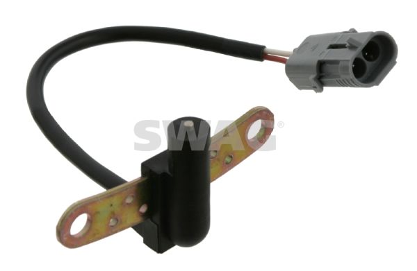 Sensor, crankshaft pulse 60 92 2893