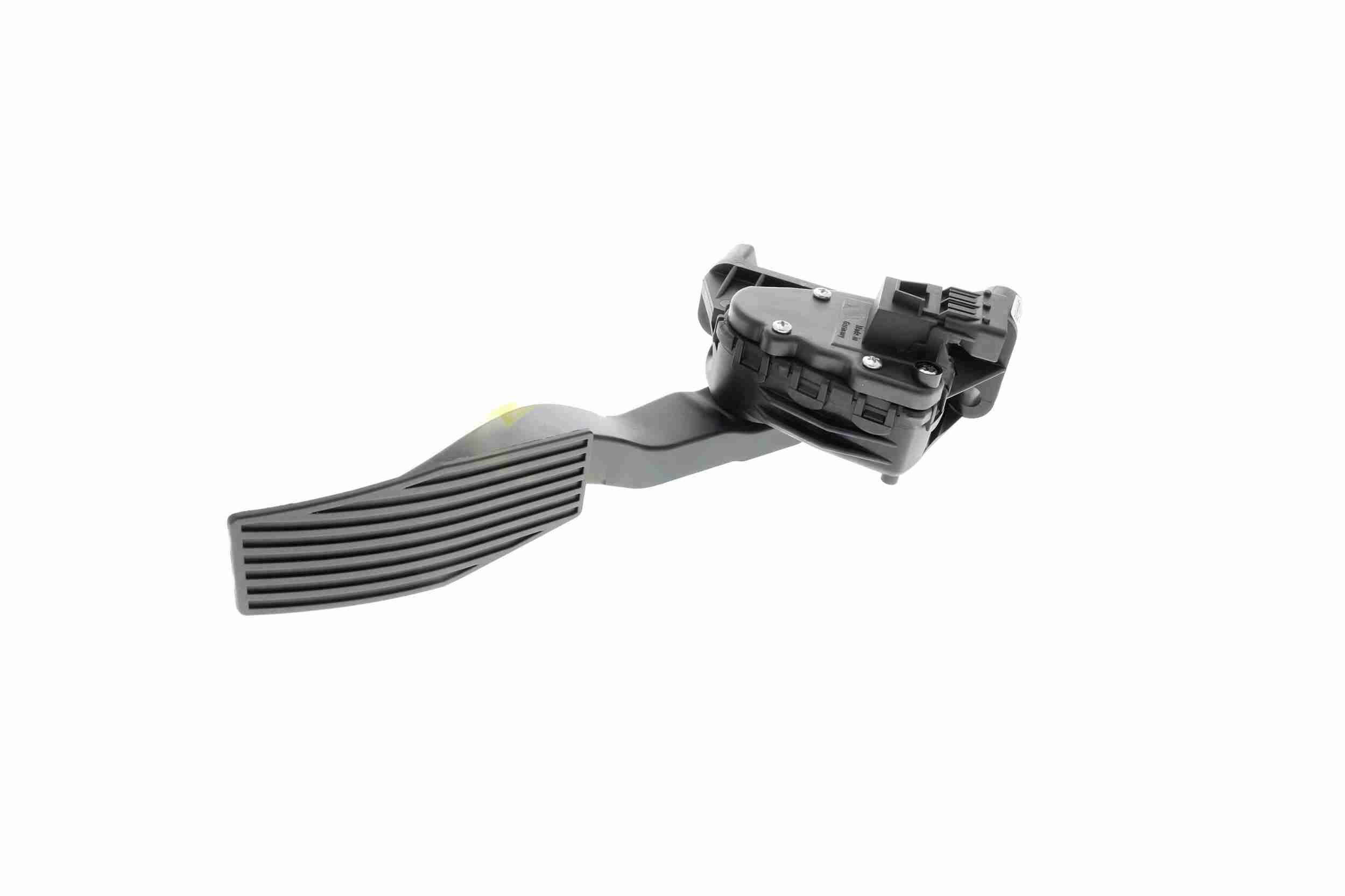 Fahrpedal Fahrpedal