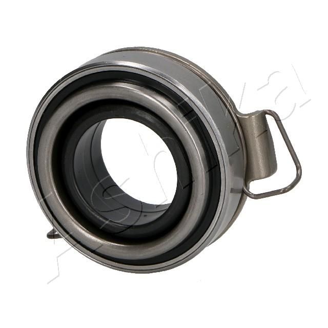 Clutch Release Bearing 90-02-230