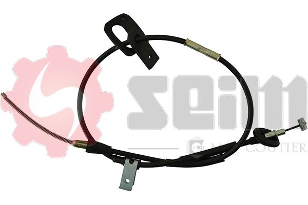 CABLE FR SECONDAIRE VITARA  9900