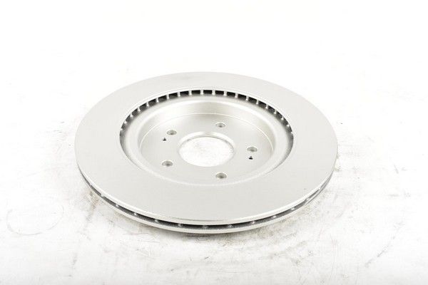 En-Shield Standard [ Hyundai Palisade LX 2.2L TD & 3.8L Petrol AWD 10/20-> R ] - TecDoc 2