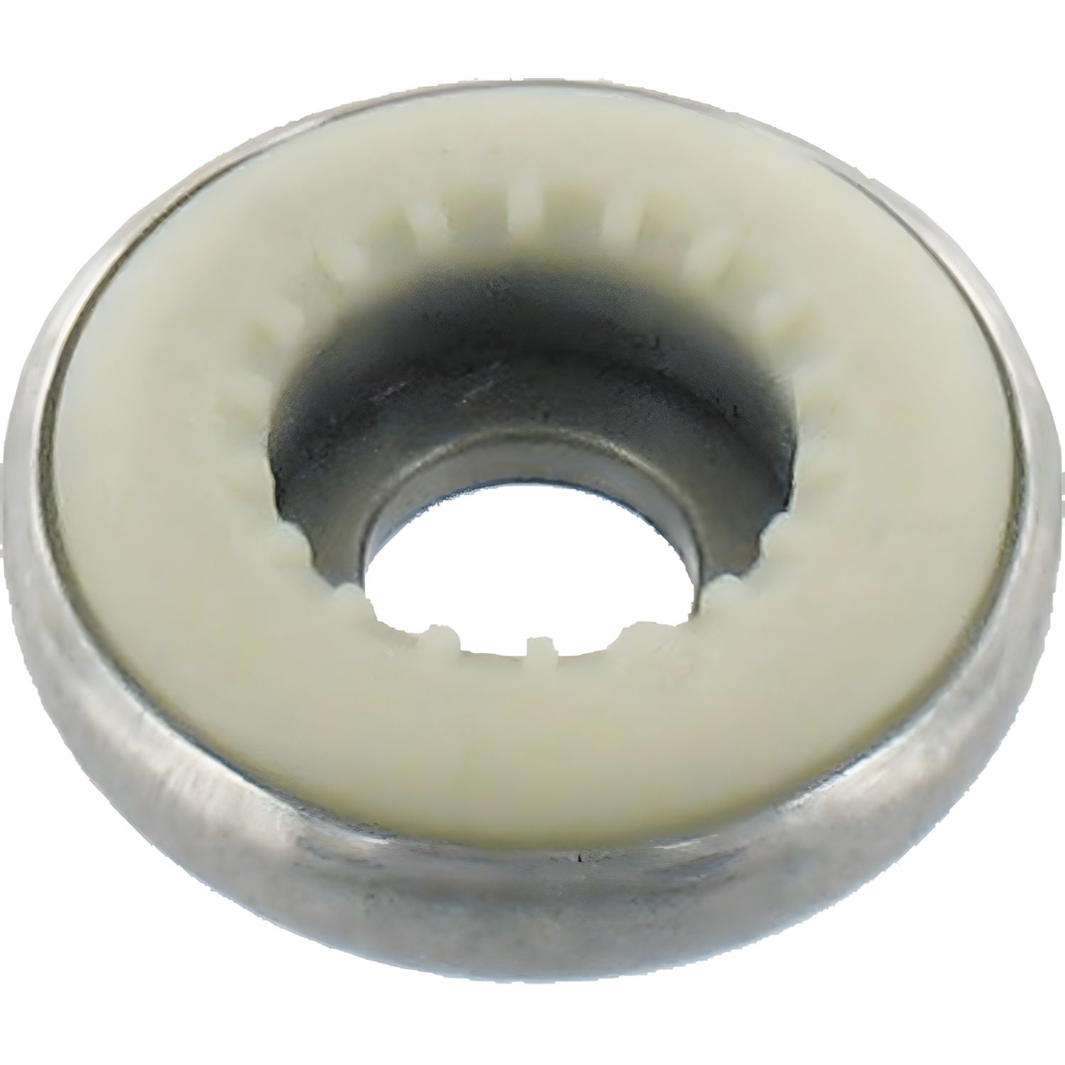 VKD_35110_2.JPG