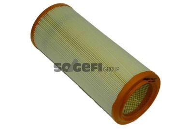 Air Filter A1100