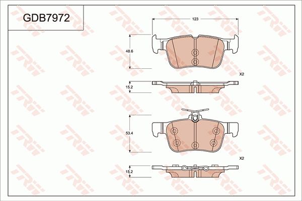 TecDoc Image 1