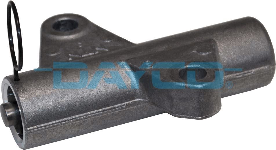 HYDRAULIC AUTOMATIC TENSIONER  HAT14 - TecDoc Only