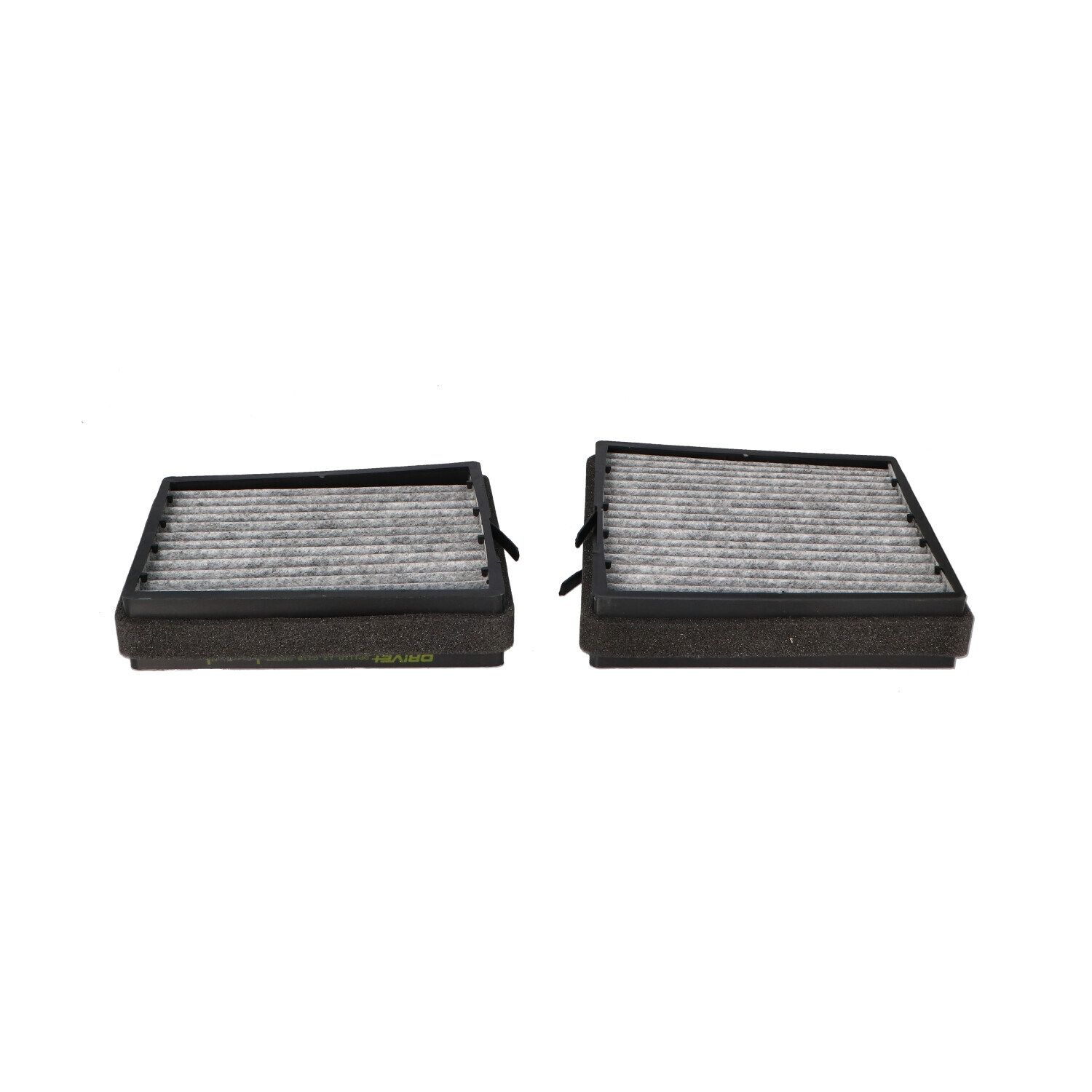 Dr!ve+ DP1110.12.0215 Filter, Innenraumluft