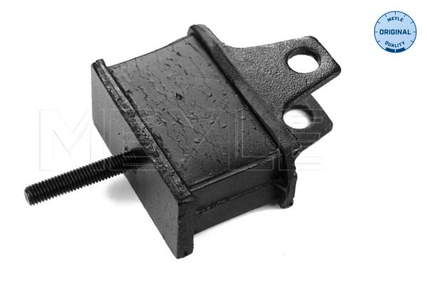 FS_1001990007_1.JPG