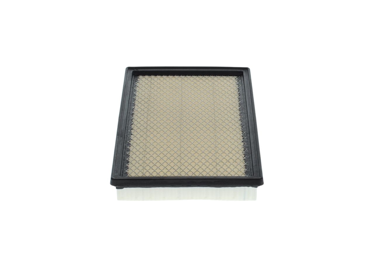 Luftfilter