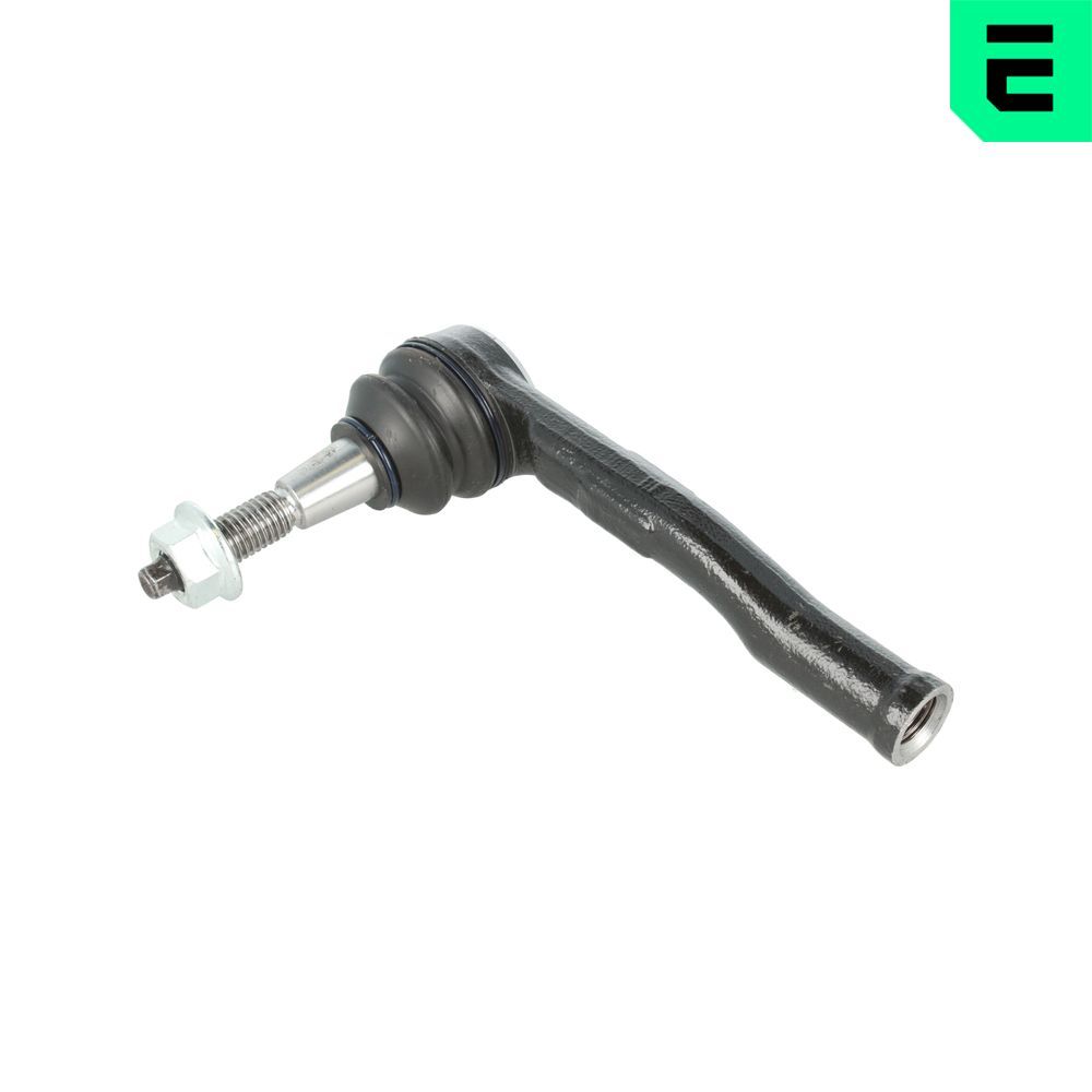 Tie Rod End G1-2000