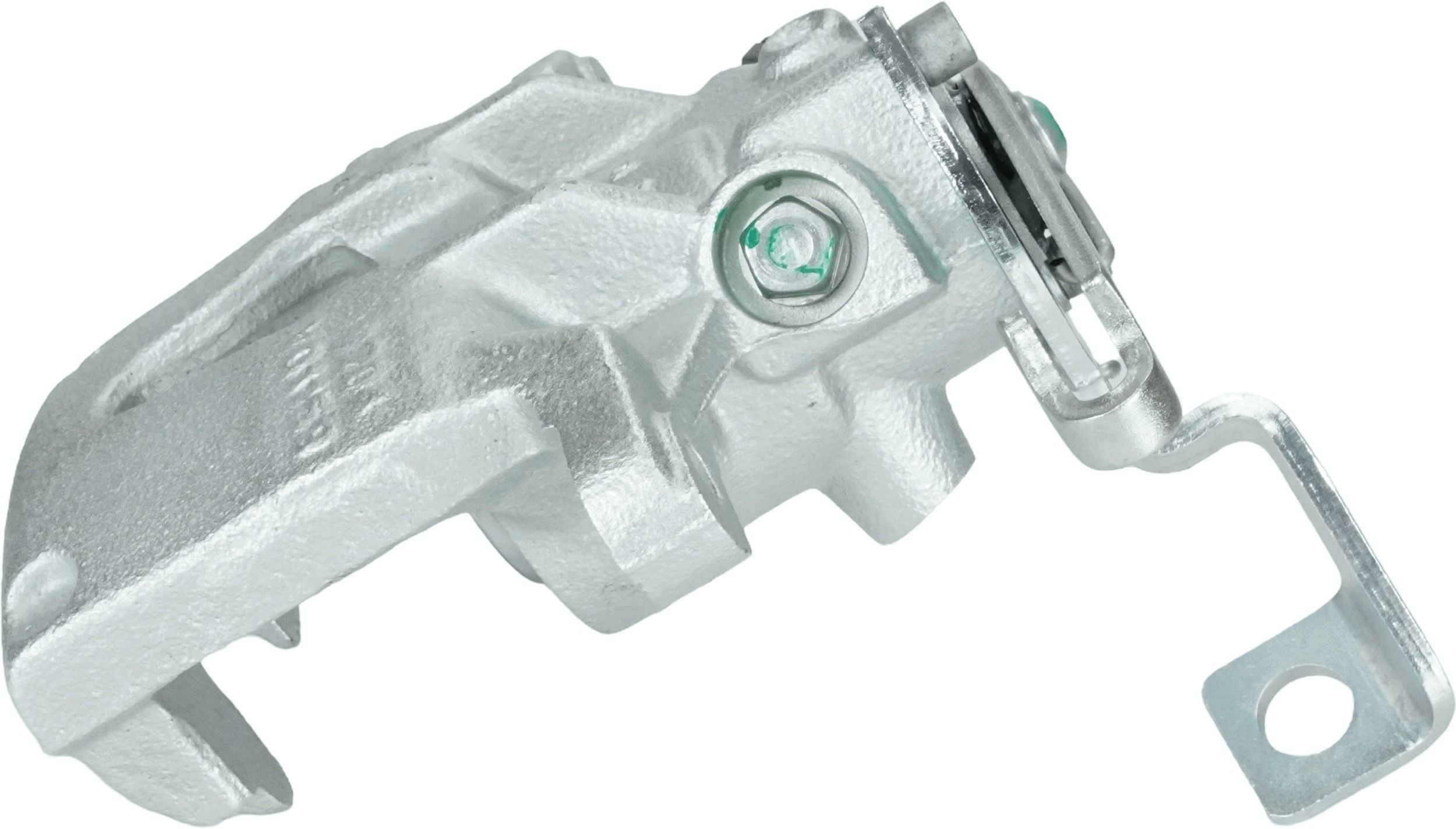 Bremssattel Bremssattel