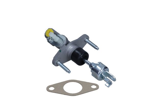 MAXGEAR 46-0112 Master Cylinder, clutch