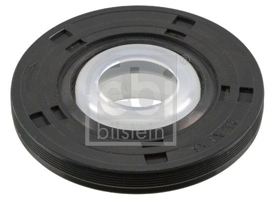 Wellendichtring, Nockenwelle