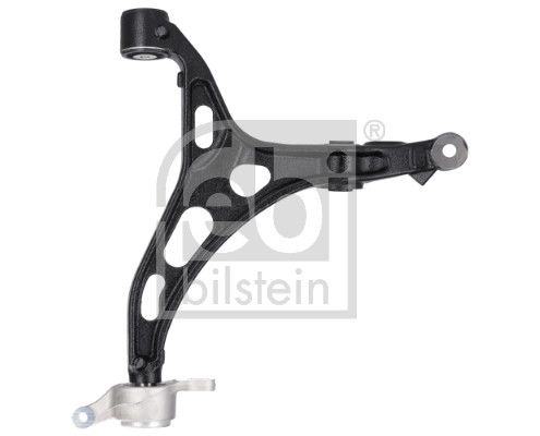 194967 FEBI BILSTEIN lengőkar, kerékfelfüggesztés