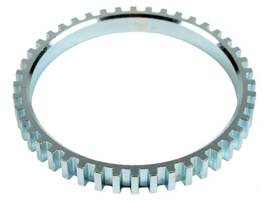 METZGER 0900160 - Sensorring, ABS