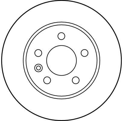 TecDoc Image 2
