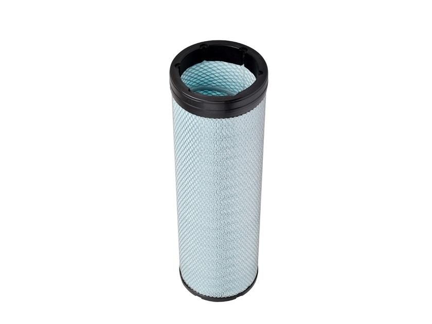 AIR FILTER INNER A-7117 P78542 - TecDoc Only
