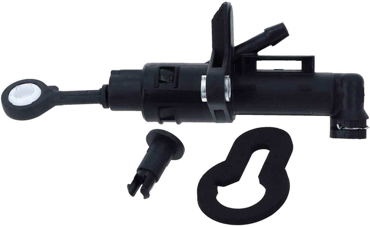 SACHS 6284 600 775 - Geberzylinder, Kupplung