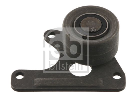 Umlenk-/Führungsrolle, Zahnriemen