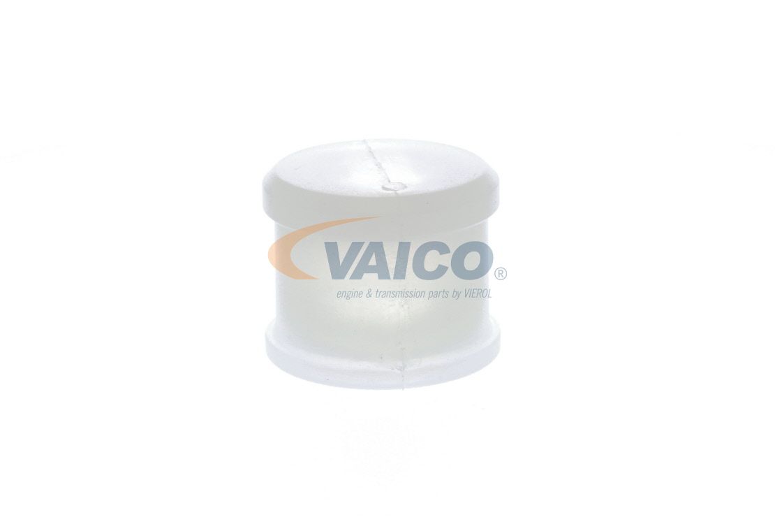 įvorė, selektorius / pavarų svirtis